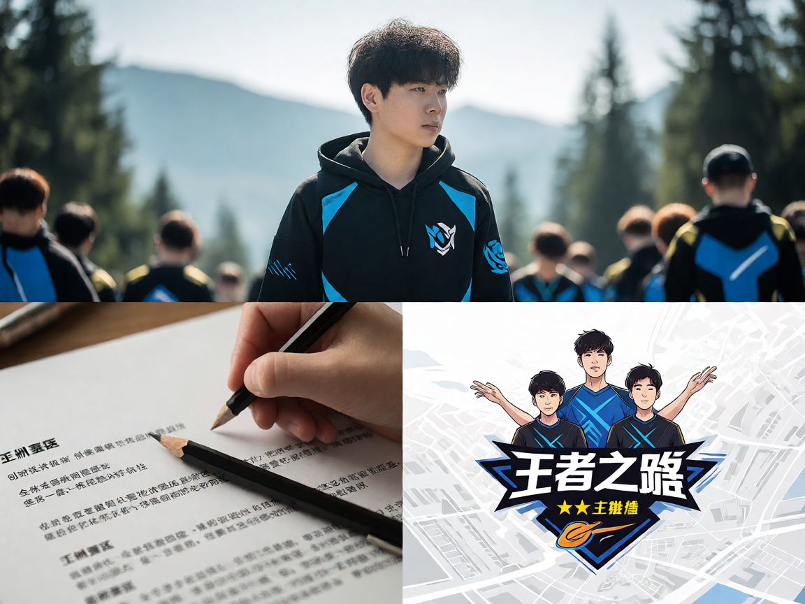 欧洲电竞战队，创新战术引领潮流