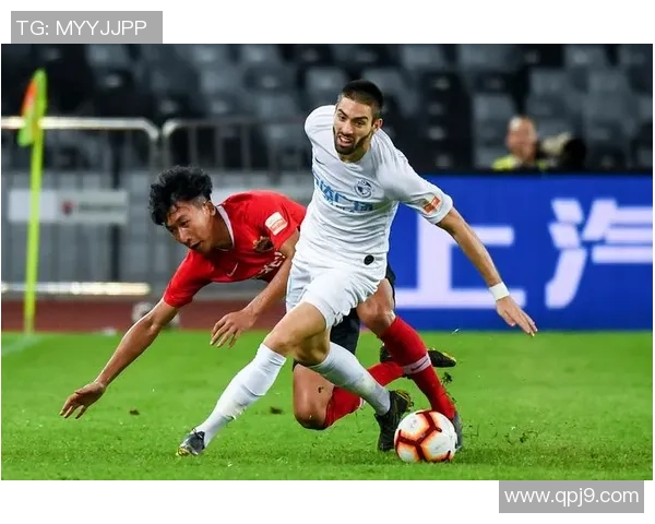 重庆力帆迎战大连一方中超第20轮精彩对决全解析