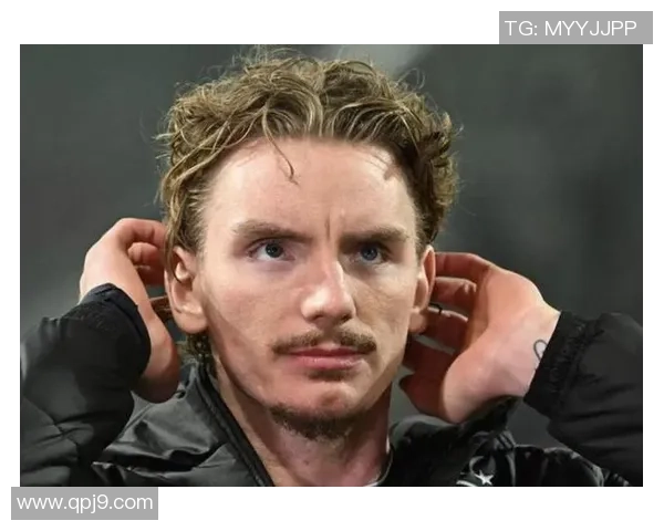 德媒：斯图加特将帅困惑斯蒂勒未当选德国队，球员自己不肯置评