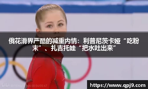 jiuyou九游