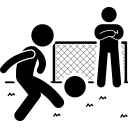 蒙树丞