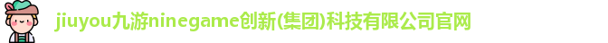 jiuyou.com